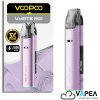 VooPoo Vmate Pro 2 1500 mAh Lavender 1 ks