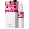 Energy Grepofit sprej 14 ml