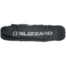 Blizzard snb bag 19/20
