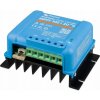 Victron Energy MPPT SMART 100 / 20