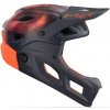 MET Parachute MCR MIPS prilba purple haze vel. L (58-61 cm)