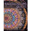 Paula Nadelstern's Kaleidoscope Quilts