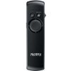 Pilotfly Bluetooth ovládanie Remote Control RM-1