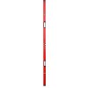 J.A.D. TOOLS MacHook PRO 200 cm, 3 libely, 2 úchyty, PROFI S800