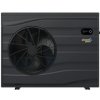 Tepelné čerpadlo Planet Pool CF PROFI invertor 12kW