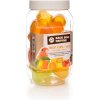 ParrotClub Ovocné želé pre papagáje a vtáky Fruit Cup mix 24ks