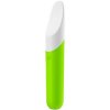 Satisfyer - ultra power bullet 7 green