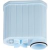 Filter do kávovaru AQUALOGIS Al-Clean kompatibilný s Philips Saeco AquaClean CA6903