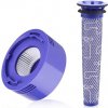 Filter pre vysávač Dyson V7 V8