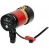 Grundfos Cirkulačné čerpadlo UP 15-14 BA PM TÚV funkciou AUTOADAPT, 97916757