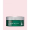 Farmstay Hydrogélové náplasti na očné okolie Cica Farm Nature Solution Eye Patch - 90 g / 60 ks