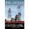 Bu jutsu (JOSE SANTOS NALDA)(Pevná)