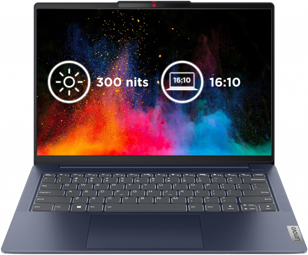 Lenovo IdeaPad Slim 5 82XE008GCK