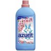 Azurit Sakura Sensation aviváž 1,628L na 74 pracích dávok