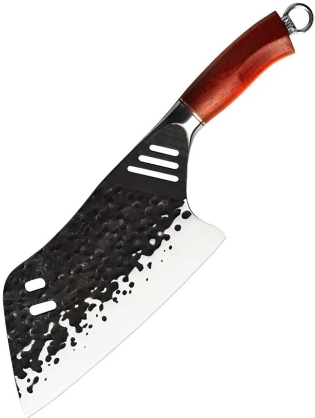 IZMAEL Kuchynský sekáčik Himedzi-Cleaver 35 cm