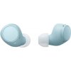 SONY WF-C510 Blue (Bluetooth sluchátka)