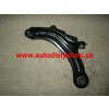 Renault Megane 11/02-12/05 spodné rameno Lavé / TEKNOROT /