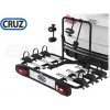 Cruz Tailo 3