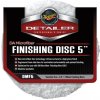 Meguiar's DA Microfiber Finishing Disc 5