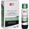DS Laboratories Spectral CBD sérum stimulujúce rast vlasov s CBD 60 ml