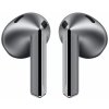 Samsung Galaxy Buds3/ ANC/ BT/ Bezdrať/ Strieborná SM-R530NZAAEUE