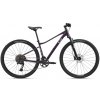 Liv Rove 1 Tyrian Purple 2025