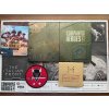 Company of Heroes 3 (Launch Edition Metal Case)