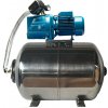 AQUA OLA Domáca vodáreň JSW 150 / 60L nerez IBO, 1500W, 4800 l/h, výtlak 46m, Darling