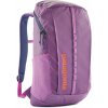 Batoh na notebook Patagonia Black Hole Pack 25L - brisk purple