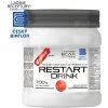 Regenerační nápoj RESTART DRINK 700g - Pomeranč
