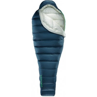 Therm-A-Rest Hyperion 20F