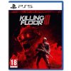 Killing Floor III Day One Edition (PS5)