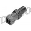 DENSO Tlakový vypínač, klimatizace DPS26001