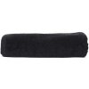 The One Towelling® Osuška 100x210 T1-210 Anthracite 100 x 210 cm