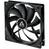 ARCTIC F12 PWM PST (Black) ACFAN00200A
