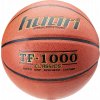 Basketbalová lopta Huari TARIJA PRO veľ. 7