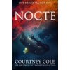 Nocte (Courtney Cole)()
