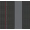A.S.Creation 378481 vliesová tapeta na zeď Karl Lagerfeld rozmery 0,53 x 10,05 m