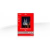 Canon SG-201, 10x15 fotopapier saténový, 5ks, 260g