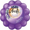 Gélový osviežovač vzduchu General Fresh Arola Gel Fresh levanduľa 150 g