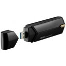 Asus USB-AX56