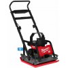 MILWAUKEE MXFPC50-0 MX FUEL Vibračná doska, bez aku 4933493267