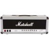 Marshall 2555X Silver Jubilee Lampový gitarový zosilňovač