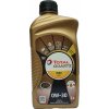 Total Quartz INEO First 0W-30 1 l