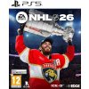 NHL 26 CZ