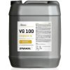 DYNAMAX CHAIN SAW OIL VG 100 10 l