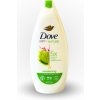 Dove Nourishing Secrets Awakening Ritual sprchový gél 225 ml