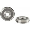 Brzdový bubon BREMBO 14.5102.10 (14510210)
