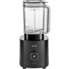 Zwilling Mixér ENFINIGY 6P 1,8 l/1600W čierny