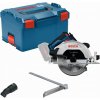 BOSCH GKS 18V-68-2 0.601.6D0.001